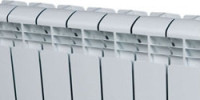Радиатор отопления
