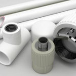 Как правильно паять полипропиленовые трубы