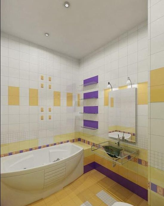 dizajn_vannoj_v_panelnom_dome_08