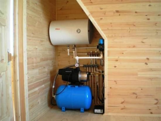 nasosnaya_stanciya_vodosnabzheniya_07