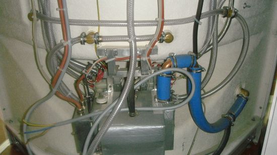 poryadok_sborki_i_ustanovki_dushevoj_kabiny_07