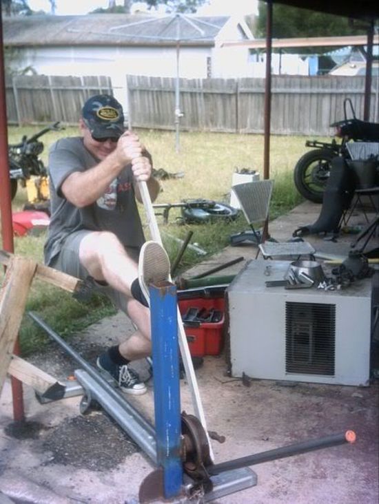 trubogib_svoimi_rukami_04