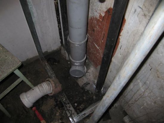 zamena_chugunnogo_stoyaka_01