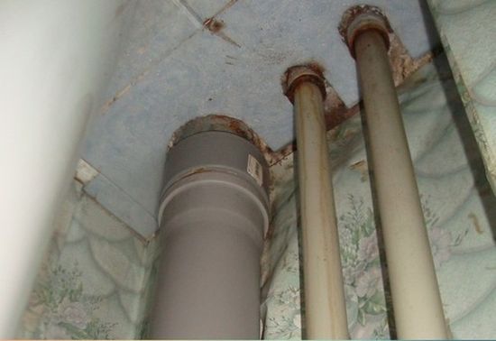 zamena_chugunnogo_stoyaka_05