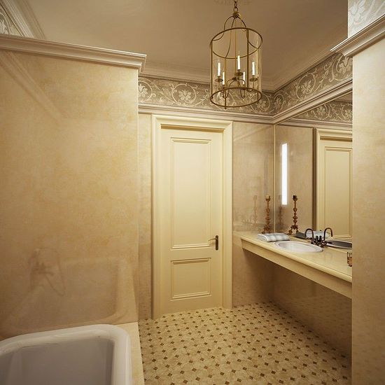 pokraska_sten_v_vannoj_komnate_02