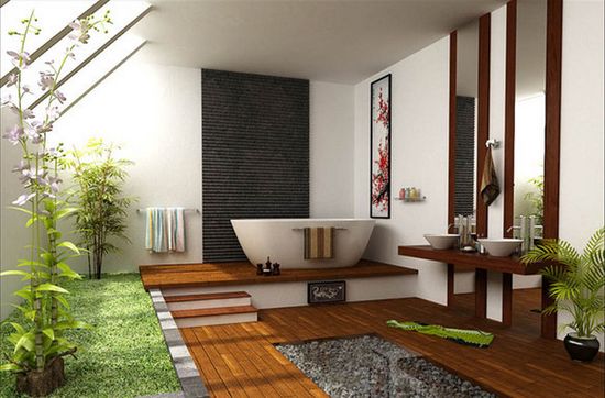 pokraska_sten_v_vannoj_komnate_04