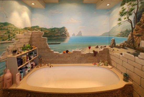 pokraska_sten_v_vannoj_komnate_05