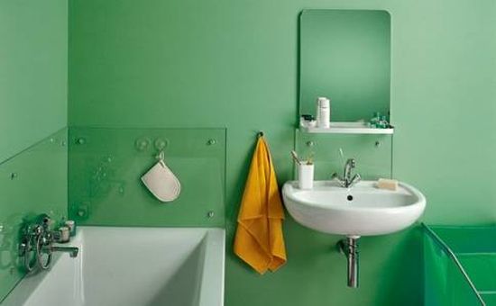 pokraska_sten_v_vannoj_komnate_06