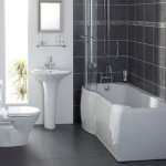 Ванная комната, совмещенная с туалетом в хрущевке