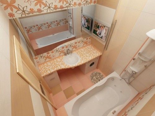 ochen_malenkogo_razmera_10