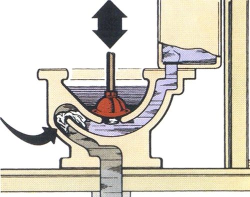 prochistit_unitaz_04