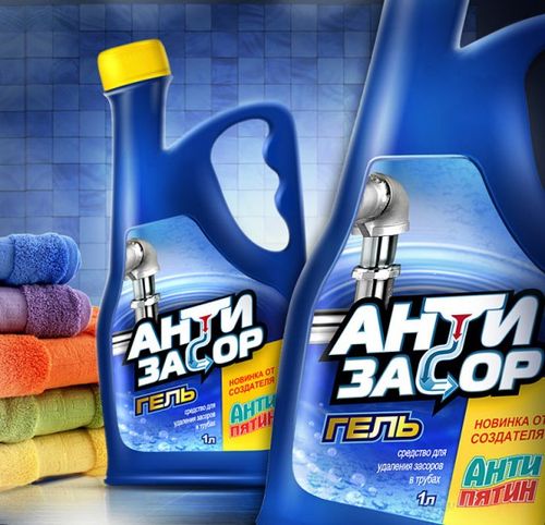 prochistit_unitaz_05