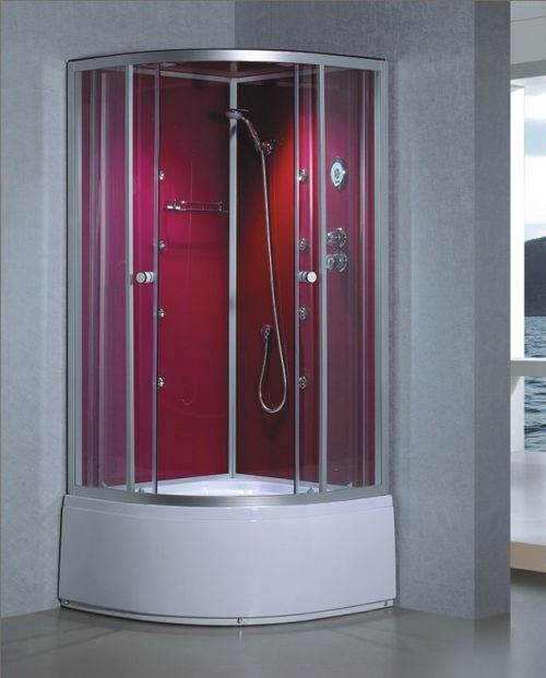 pryamougolnaya_ili_uglovaya_03