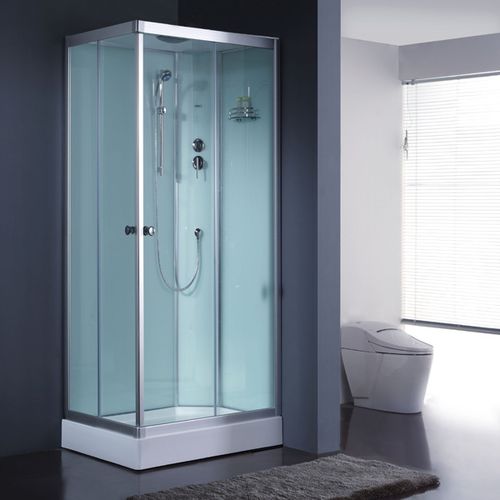 pryamougolnaya_ili_uglovaya_04