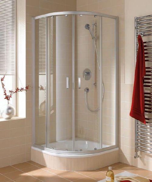 pryamougolnaya_ili_uglovaya_06