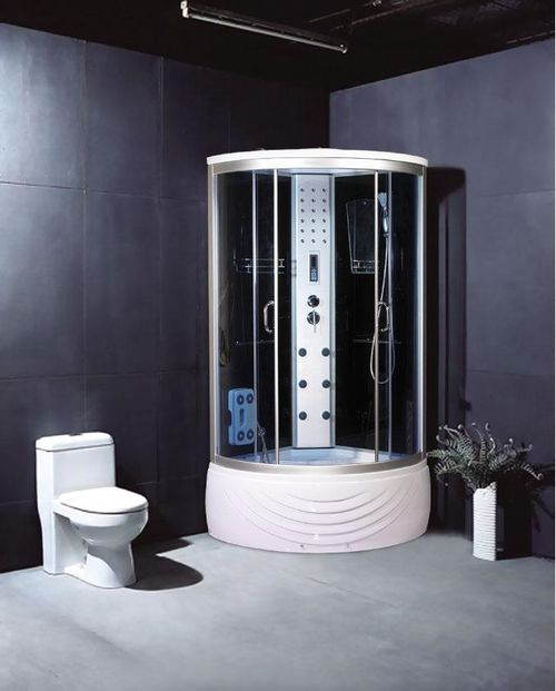 pryamougolnaya_ili_uglovaya_07