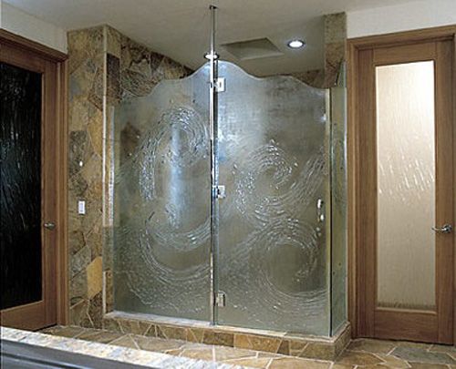 steklo_dlya_dushevoj_kabiny_04