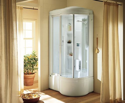 steklo_dlya_dushevoj_kabiny_06