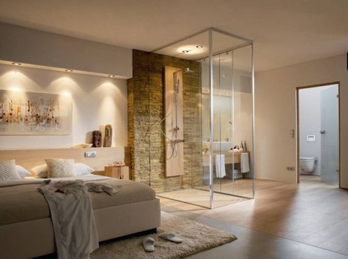 steklo_dlya_dushevoj_kabiny_08