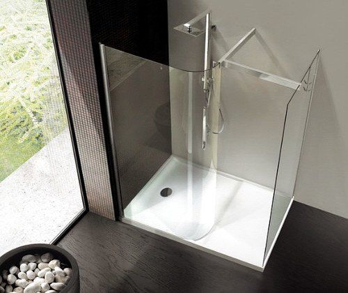 steklo_dlya_dushevoj_kabiny_10