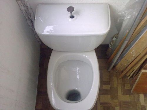 unitaz_za_paru_minut_02