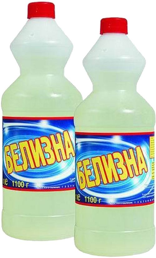 unitaz_za_paru_minut_04