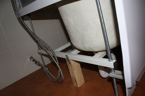 ustrojstvo_dushevoj_kabiny_06