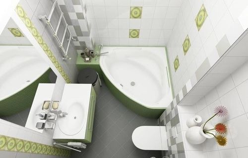 vannoj_komnaty_5_kv.m_03