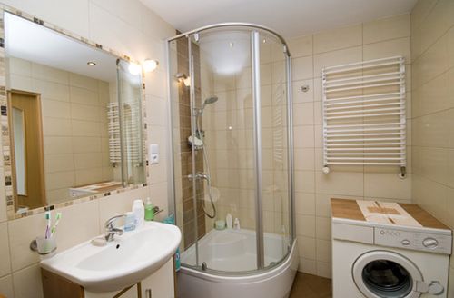 vannoj_v_xrushhevke_07